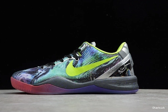 639655-900 Prelude Nike 8 Kobe (Reflection) 1001